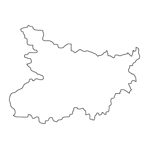 Bihar
